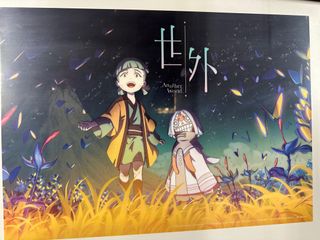 （分類：）位於 。 由 pcpeterchan 提交（商品編號 1469611092，圖片 1）。簡介： 。