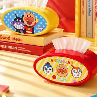 （分類：）位於 。 由 ds.store.kids 提交（商品編號 1469626294，圖片 1）。簡介： 。