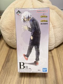 （分類：）位於 。 由 aguuhk 提交（商品編號 1469730434，圖片 1）。簡介： 。