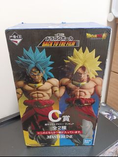 （分類：）位於 。 由 mufcdd6 提交（商品編號 1469730327，圖片 1）。簡介： 。