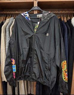 （分類：）位於 。 由 pricebest 提交（商品編號 1469621901，圖片 1）。簡介： 。