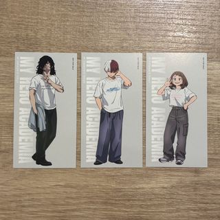 （分類：）位於 。 由 hkcemily 提交（商品編號 1469622109，圖片 1）。簡介： 。