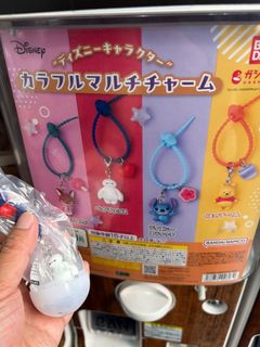 （分類：）位於 。 由 funnystore30158 提交（商品編號 1469587235，圖片 1）。簡介： 。