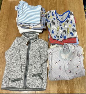 （分類：）位於 。 由 newoclouds 提交（商品編號 1469664017，圖片 1）。簡介： 。