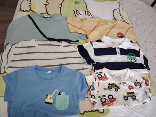 （分類：）位於 。 由 hksellforgood 提交（商品編號 1469675264，圖片 1）。簡介： 。