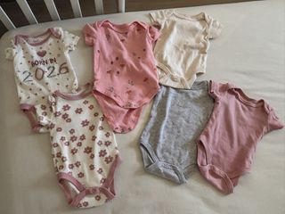 （分類：）位於 。 由 share_resell 提交（商品編號 1469632440，圖片 1）。簡介： 。