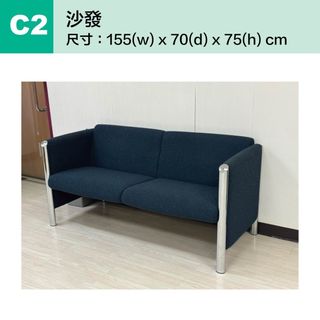 （分類：）位於 。 由 samsonks163952 提交（商品編號 1469589316，圖片 1）。簡介： 。