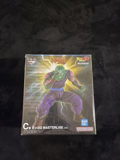 （分類：）位於 。 由 leungcha0923 提交（商品編號 1469688689，圖片 1）。簡介： 。