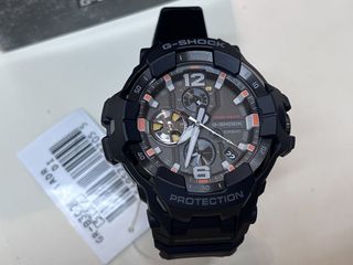 中古 二手 tradein 寄賣 收錶 收藏品 2