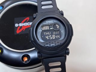 中古 二手 tradein 寄賣 收錶 收藏品 3