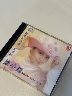 （分類：）位於 。 由 ricky9465 提交（商品編號 1469594808，圖片 1）。簡介： 。