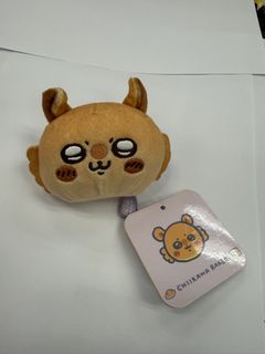 （分類：）位於 。 由 buymore_here 提交（商品編號 1469612859，圖片 1）。簡介： 。