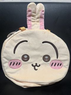（分類：）位於 。 由 olivia630 提交（商品編號 1469747239，圖片 1）。簡介： 。