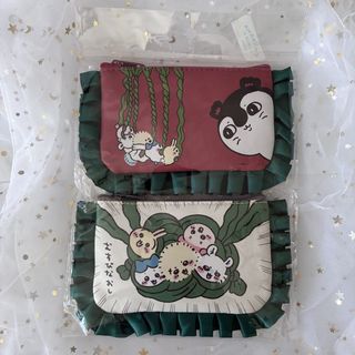 （分類：）位於 。 由 mystyle1 提交（商品編號 1469624182，圖片 1）。簡介： 。