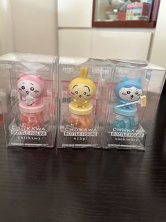 （分類：）位於 。 由 kylie_ky 提交（商品編號 1469577756，圖片 1）。簡介： 。
