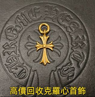 （分類：）位於 。 由 liuda60879749 提交（商品編號 1469643333，圖片 1）。簡介： 。