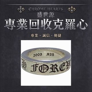 （分類：）位於 。 由 happycat_8a1eb1 提交（商品編號 1469675597，圖片 1）。簡介： 。