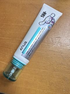 （分類：）位於 。 由 wingleego 提交（商品編號 1469740604，圖片 1）。簡介： 。
