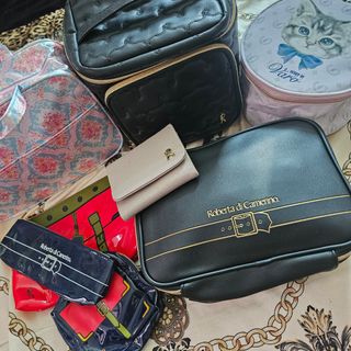 （分類：）位於 。 由 phoe_vintage 提交（商品編號 1469624286，圖片 1）。簡介： 。