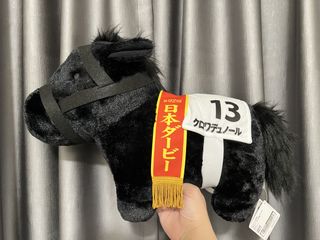 （分類：）位於 。 由 orzhere 提交（商品編號 1469739018，圖片 1）。簡介： 。