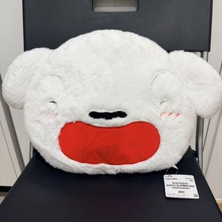 （分類：）位於 。 由 toy.bear.shop 提交（商品編號 1469692570，圖片 1）。簡介： 。
