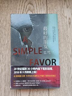 （分類：）位於 。 由 rilapooh 提交（商品編號 1469580290，圖片 1）。簡介： 。