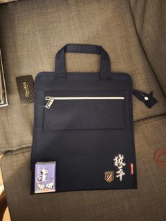 （分類：）位於 。 由 b3stse1ller 提交（商品編號 1469737245，圖片 1）。簡介： 。