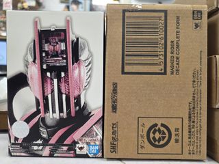 （分類：）位於 。 由 toysmountain 提交（商品編號 1469646049，圖片 1）。簡介： 。