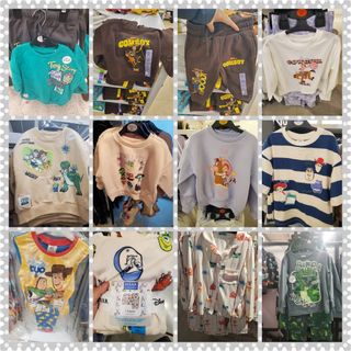 （分類：）位於 。 由 alionamamashop 提交（商品編號 1469713045，圖片 1）。簡介： 。
