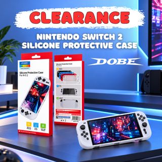 (Category: ) located in . Submitted by discountswarehouse (Listing ID 1469662429, Image 1). Description: .