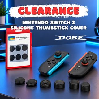 (Category: ) located in . Submitted by discountswarehouse (Listing ID 1469670690, Image 1). Description: .