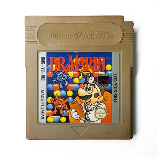 （分類：）位於 。 由 nookalley_toys_game 提交（商品編號 1469674551，圖片 1）。簡介： 。