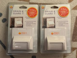 （分類：）位於 。 由 funny6688 提交（商品編號 1469673868，圖片 1）。簡介： 。