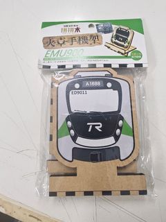 （分類：）位於 。 由 ytwooo2 提交（商品編號 1469618287，圖片 1）。簡介： 。