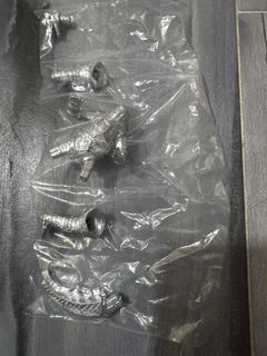 （分類：）位於 。 由 wongfuho 提交（商品編號 1469602899，圖片 1）。簡介： 。