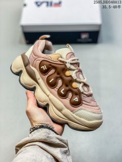 （分類：）位於 。 由 lovesports777 提交（商品編號 1469695814，圖片 1）。簡介： 。