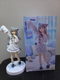 （分類：）位於 。 由 kenchan31843969 提交（商品編號 1469612262，圖片 1）。簡介： 。