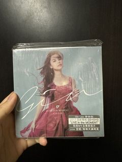 （分類：）位於 。 由 aka99012 提交（商品編號 1469728809，圖片 1）。簡介： 。