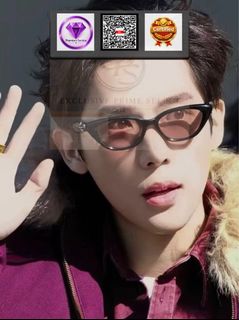 (Category: ) located in . Submitted by exclusive.prime.select_sg (Listing ID 1469724982, Image 1). Description: .
