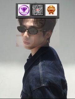 (Category: ) located in . Submitted by exclusive.prime.select_sg (Listing ID 1469719800, Image 1). Description: .
