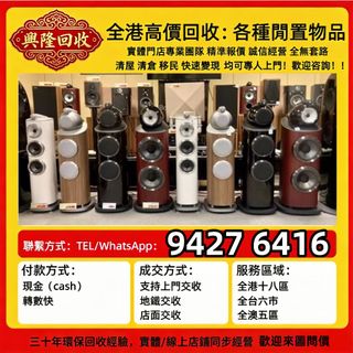 （分類：）位於 。 由 jj6618 提交（商品編號 1469613690，圖片 1）。簡介： 。