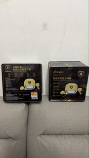 由 anglevv (刊登 ID 1469742642，圖片 1) 提交，位於 的 (類別：)，說明：。