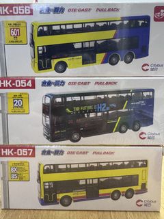 （分類：）位於 。 由 mslamhaha 提交（商品編號 1469714327，圖片 1）。簡介： 。