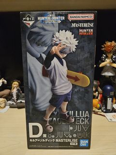 （分類：）位於 。 由 ivy5549 提交（商品編號 1469706397，圖片 1）。簡介： 。