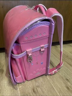 （分類：）位於 。 由 haru202jp 提交（商品編號 1469594950，圖片 1）。簡介： 。