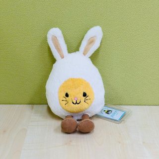 （分類：）位於 。 由 liz0313768 提交（商品編號 1469663550，圖片 1）。簡介： 。