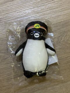 （分類：）位於 。 由 fishcherry 提交（商品編號 1469698084，圖片 1）。簡介： 。