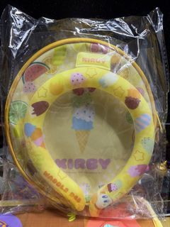 （分類：）位於 。 由 bravestone_2843b3 提交（商品編號 1469707145，圖片 1）。簡介： 。