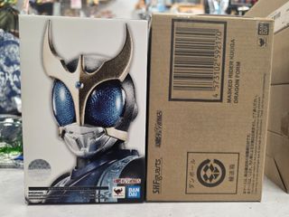 （分類：）位於 。 由 toysmountain 提交（商品編號 1469641698，圖片 1）。簡介： 。