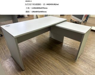 （分類：）位於 。 由 mightyfox_1e5c95 提交（商品編號 1469584263，圖片 1）。簡介： 。